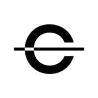 Cortea logo